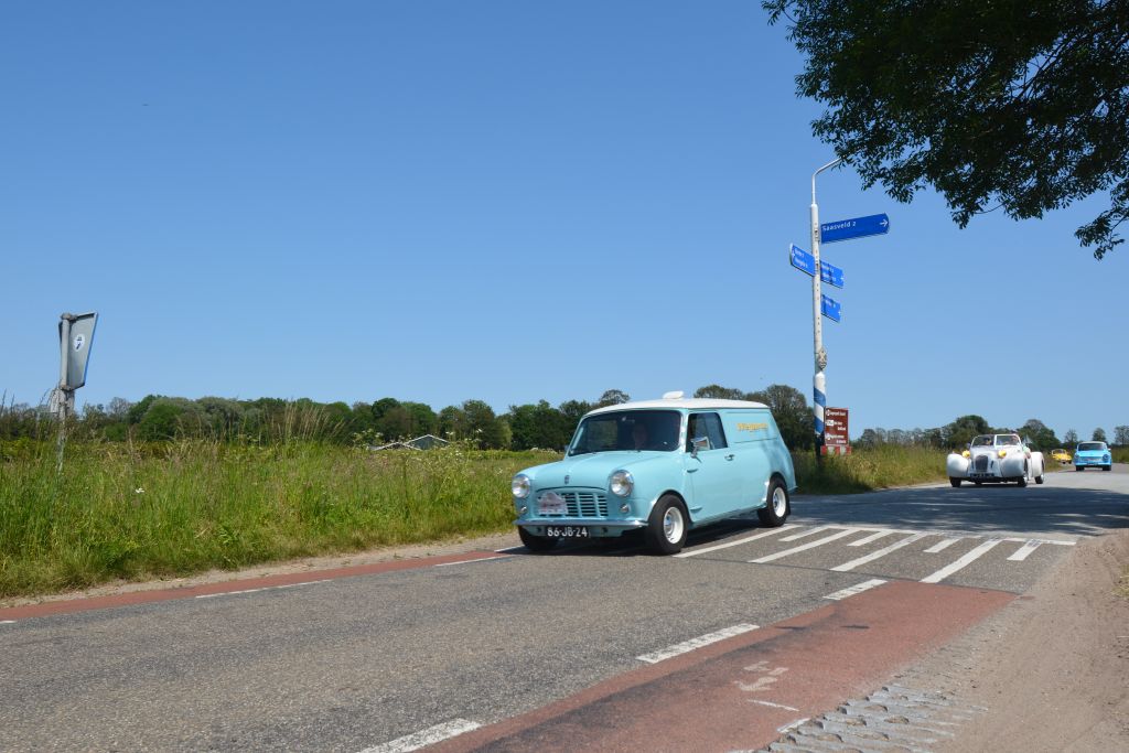 Oldtimerrit Geesteren 4 juni 2023 - 266